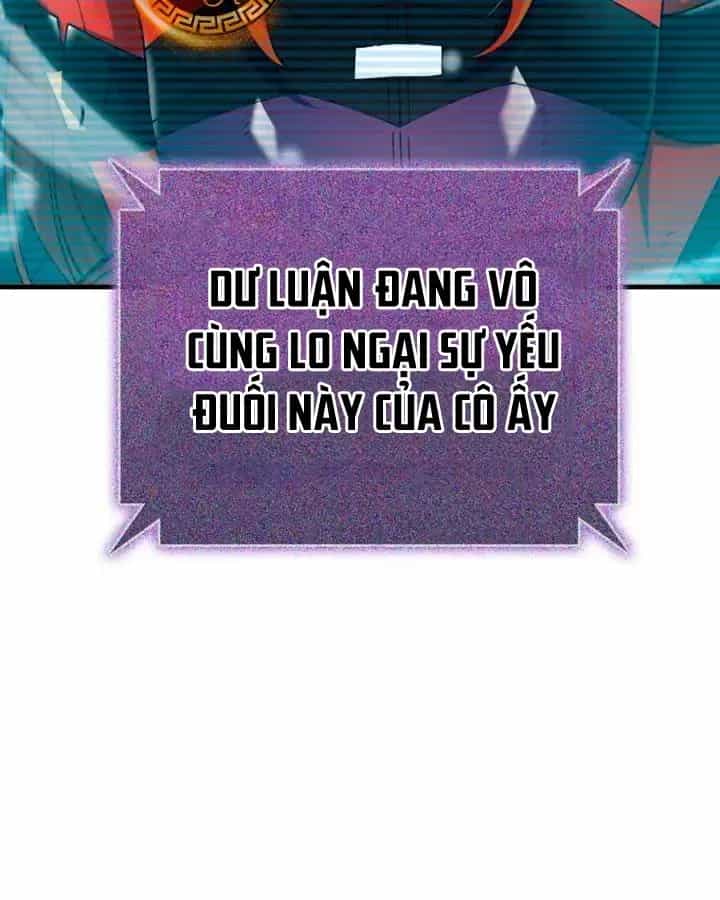Anh Hùng Đã Trở Thành Phản Diện Mà Tôi Ám Ảnh - Chương 48 - ảnh 5