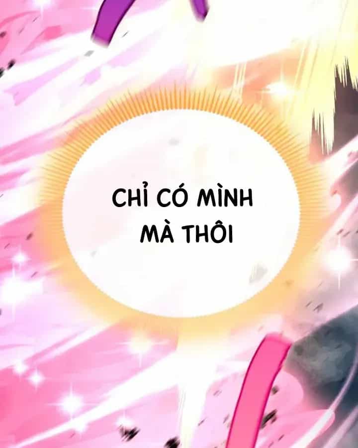 Anh Hùng Đã Trở Thành Phản Diện Mà Tôi Ám Ảnh - Chương 48 - ảnh 60