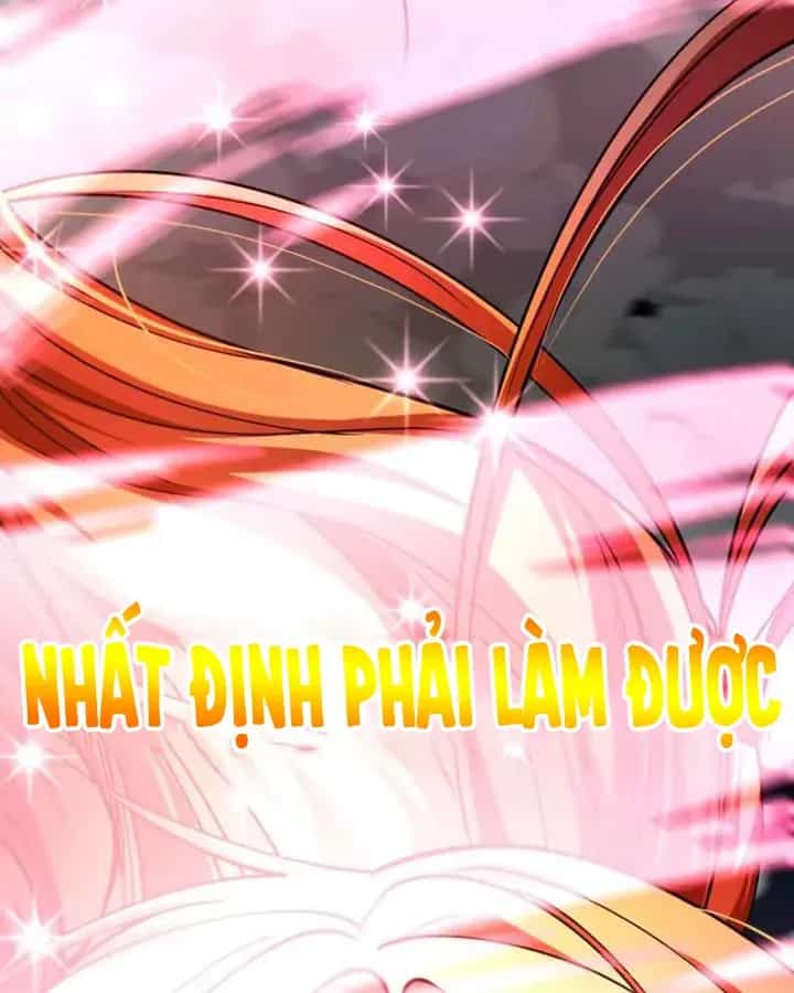 Anh Hùng Đã Trở Thành Phản Diện Mà Tôi Ám Ảnh - Chương 48 - ảnh 65