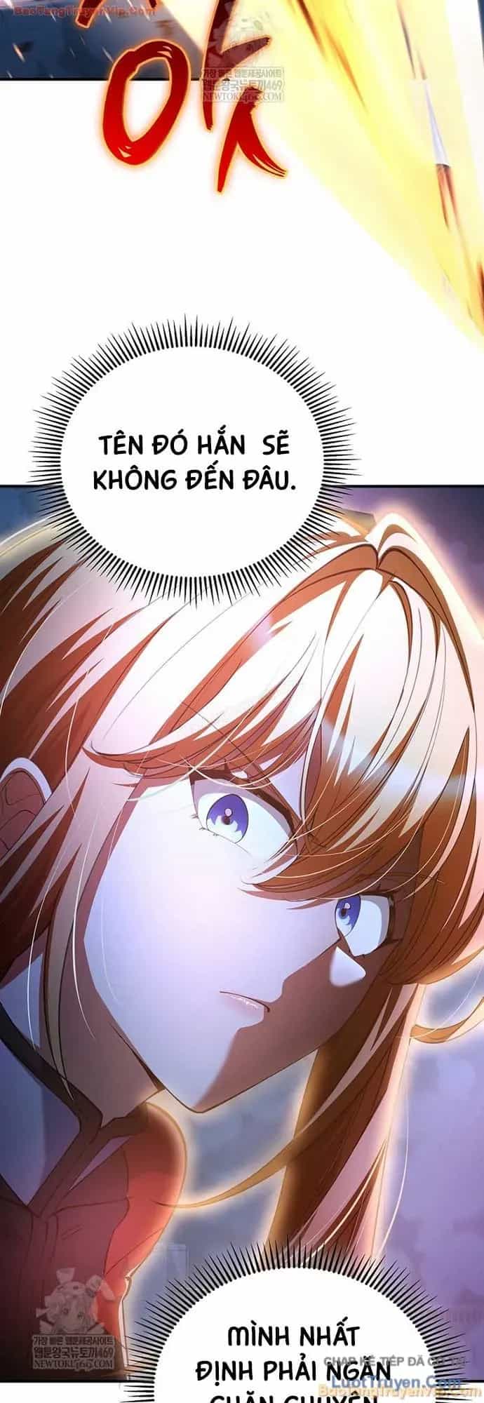 Anh Hùng Đã Trở Thành Phản Diện Mà Tôi Ám Ảnh - Chương 49 - ảnh 10