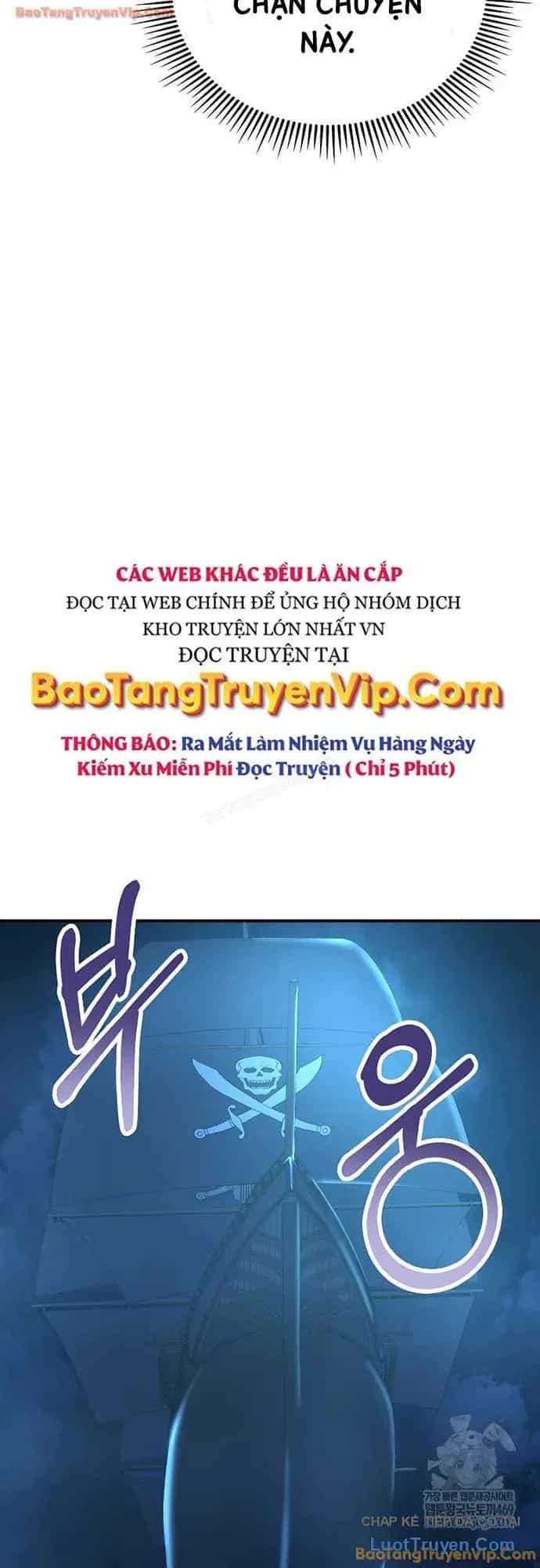 Anh Hùng Đã Trở Thành Phản Diện Mà Tôi Ám Ảnh - Chương 49 - ảnh 11