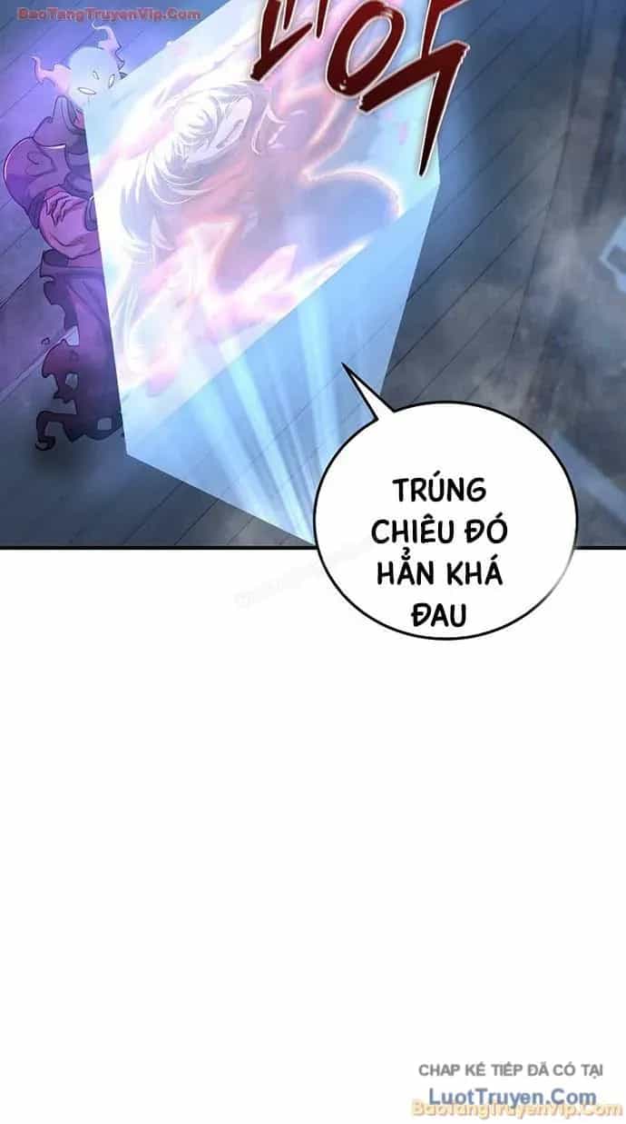 Anh Hùng Đã Trở Thành Phản Diện Mà Tôi Ám Ảnh - Chương 49 - ảnh 28