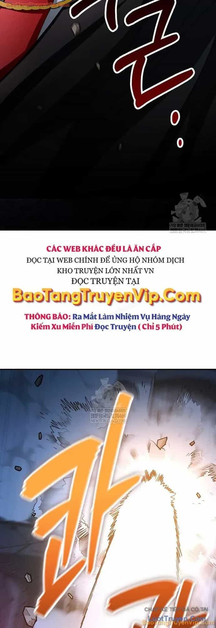 Anh Hùng Đã Trở Thành Phản Diện Mà Tôi Ám Ảnh - Chương 49 - ảnh 38