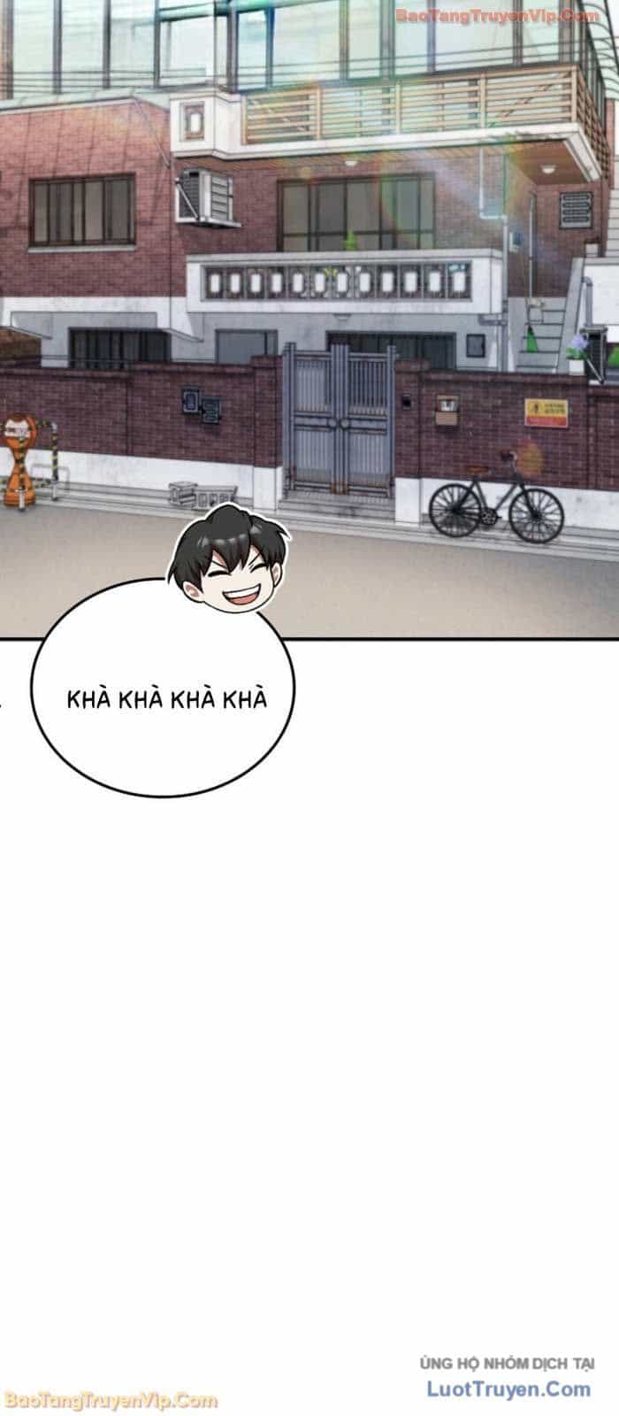 Anh Hùng Đã Trở Thành Phản Diện Mà Tôi Ám Ảnh - Chương 5 - ảnh 12