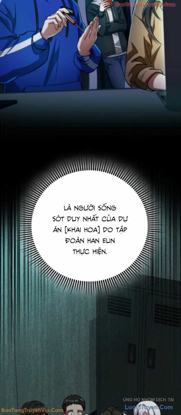 Anh Hùng Đã Trở Thành Phản Diện Mà Tôi Ám Ảnh - Chương 5 - ảnh 15