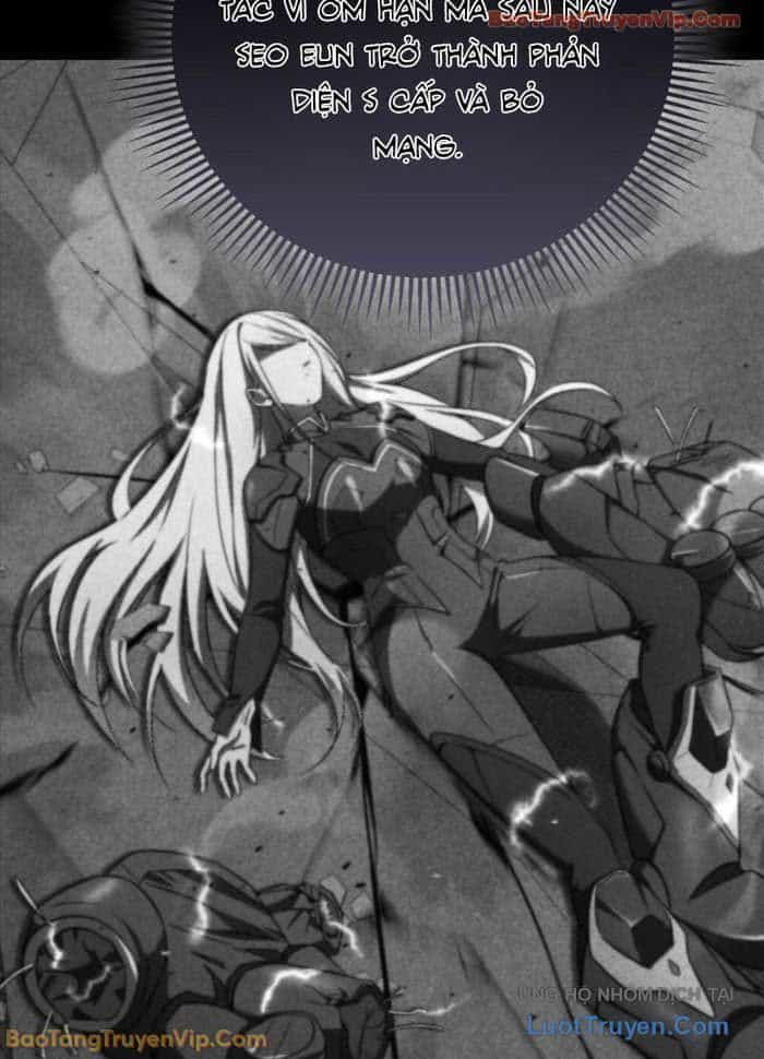 Anh Hùng Đã Trở Thành Phản Diện Mà Tôi Ám Ảnh - Chương 5 - ảnh 32