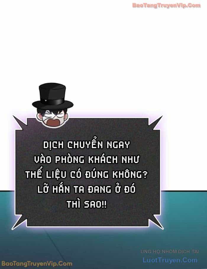 Anh Hùng Đã Trở Thành Phản Diện Mà Tôi Ám Ảnh - Chương 5 - ảnh 48