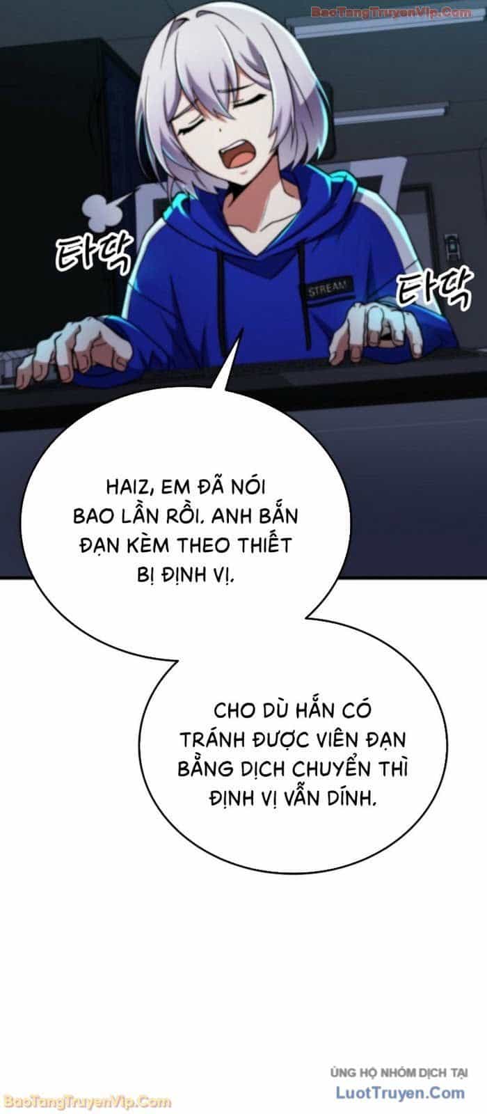 Anh Hùng Đã Trở Thành Phản Diện Mà Tôi Ám Ảnh - Chương 5 - ảnh 49