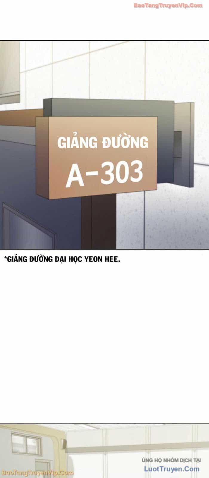 Anh Hùng Đã Trở Thành Phản Diện Mà Tôi Ám Ảnh - Chương 5 - ảnh 70