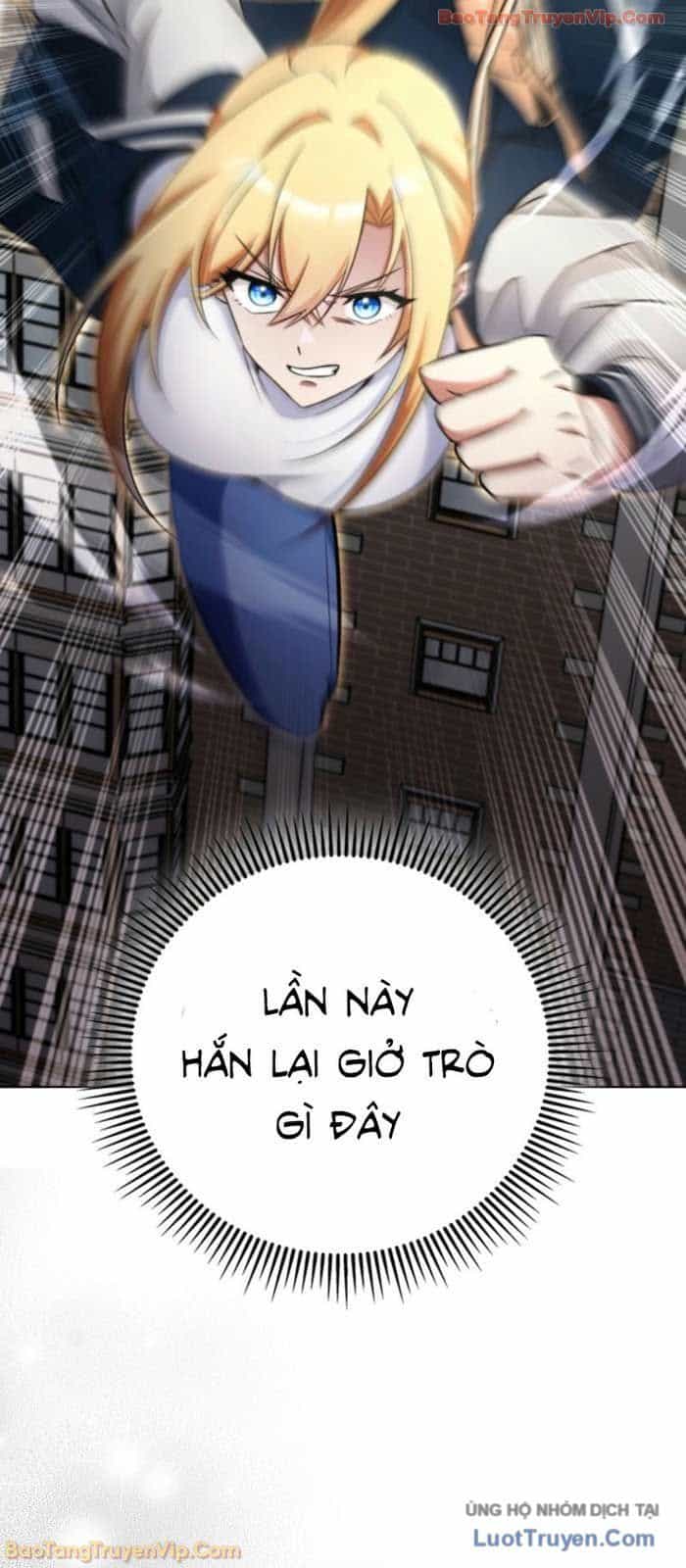 Anh Hùng Đã Trở Thành Phản Diện Mà Tôi Ám Ảnh - Chương 5 - ảnh 77