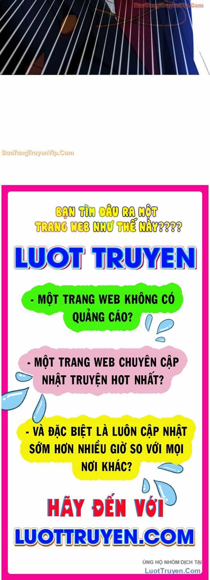 Anh Hùng Đã Trở Thành Phản Diện Mà Tôi Ám Ảnh - Chương 5 - ảnh 86