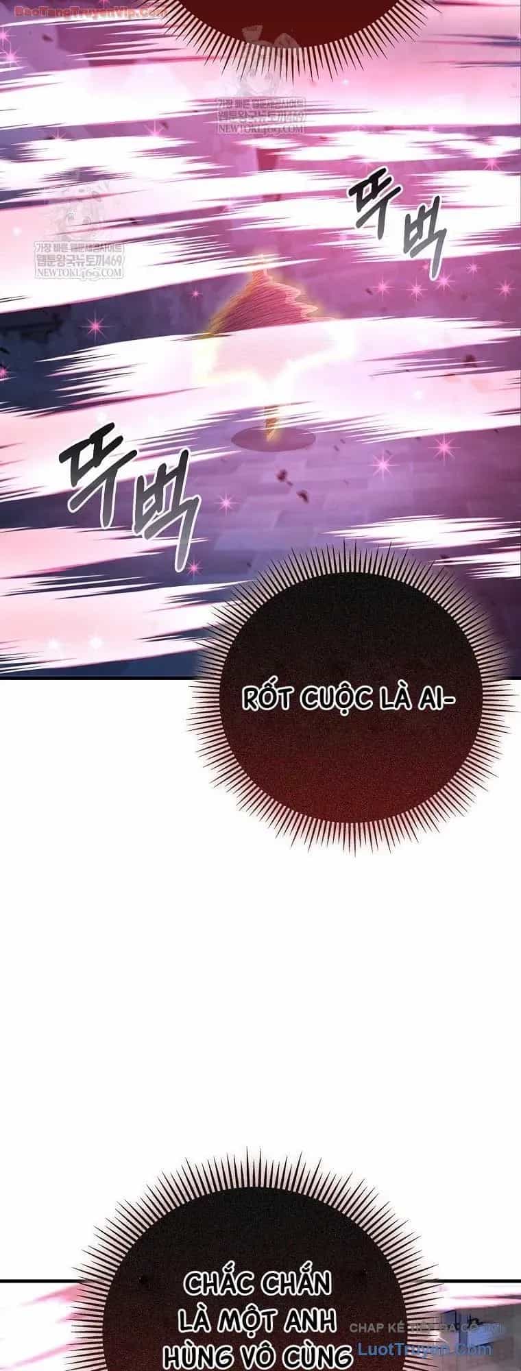 Anh Hùng Đã Trở Thành Phản Diện Mà Tôi Ám Ảnh - Chương 50 - ảnh 29