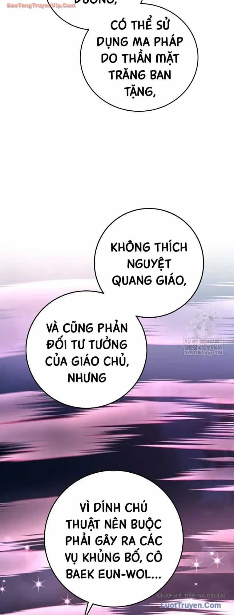 Anh Hùng Đã Trở Thành Phản Diện Mà Tôi Ám Ảnh - Chương 50 - ảnh 47