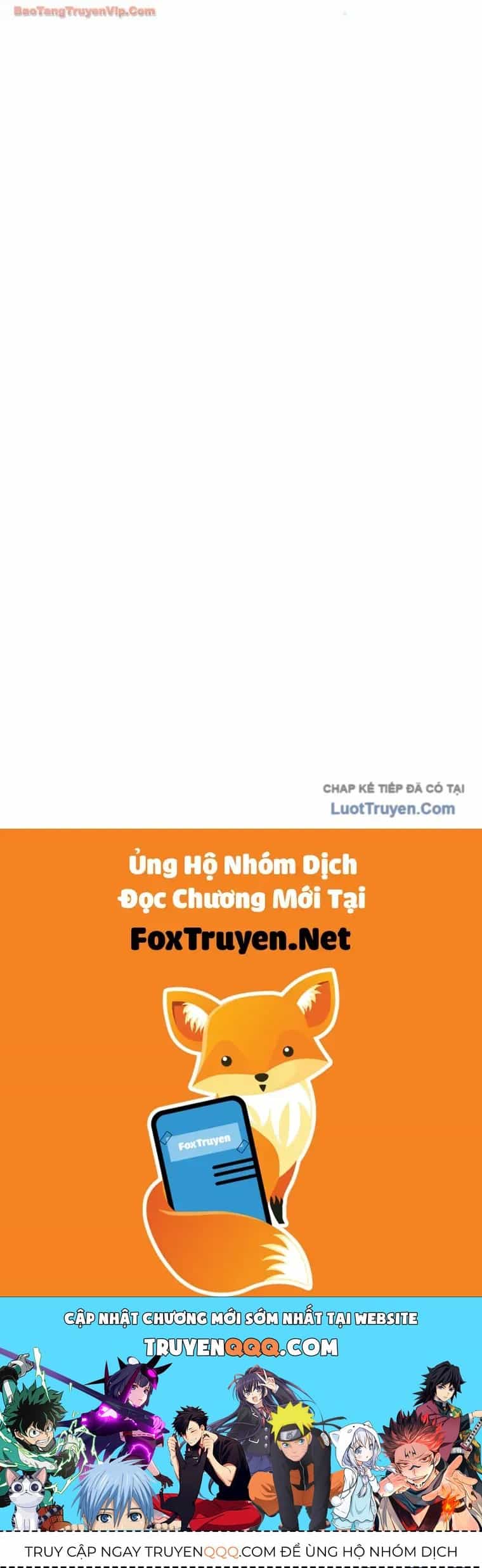 Anh Hùng Đã Trở Thành Phản Diện Mà Tôi Ám Ảnh - Chương 50 - ảnh 70