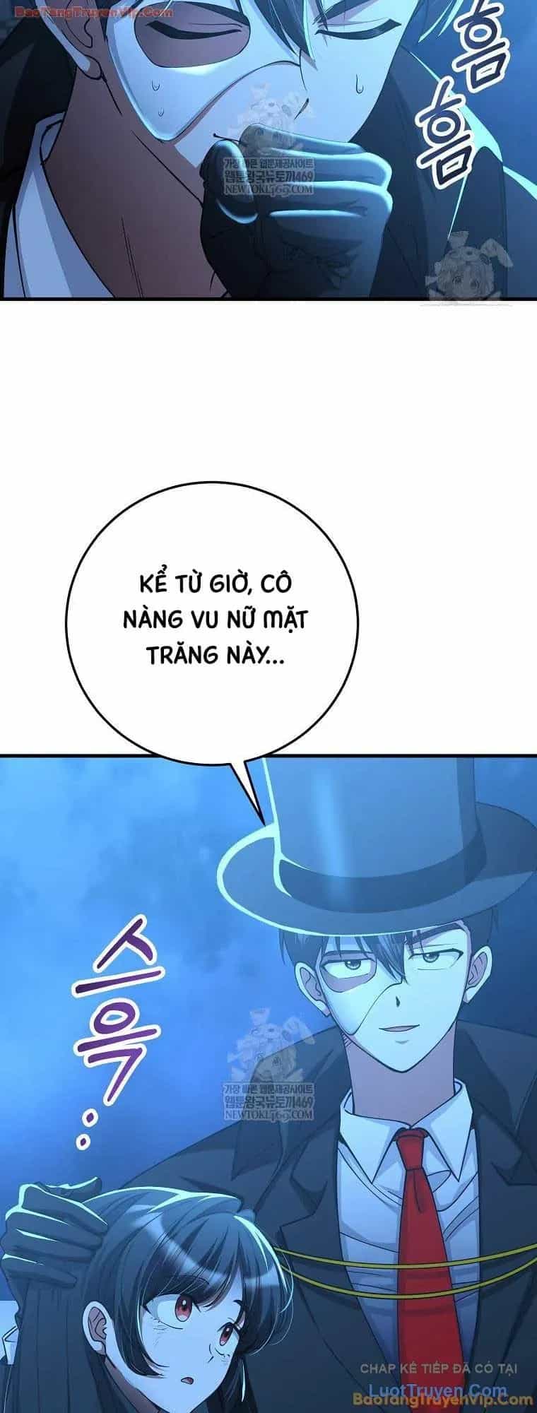 Anh Hùng Đã Trở Thành Phản Diện Mà Tôi Ám Ảnh - Chương 51 - ảnh 41