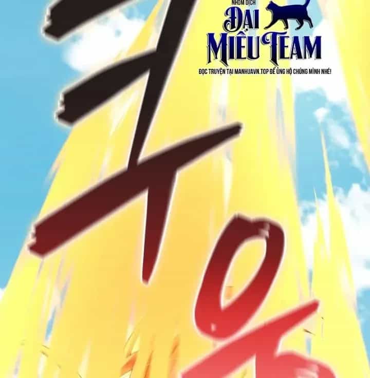 Anh Hùng Đã Trở Thành Phản Diện Mà Tôi Ám Ảnh - Chương 52 - ảnh 107