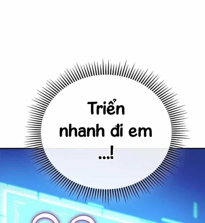 Anh Hùng Đã Trở Thành Phản Diện Mà Tôi Ám Ảnh - Chương 52 - ảnh 145