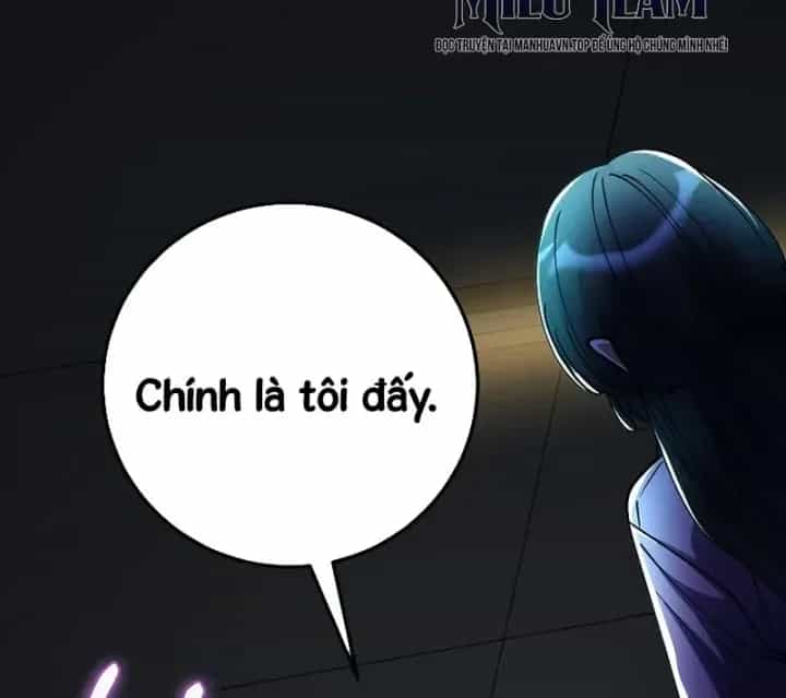 Anh Hùng Đã Trở Thành Phản Diện Mà Tôi Ám Ảnh - Chương 52 - ảnh 21