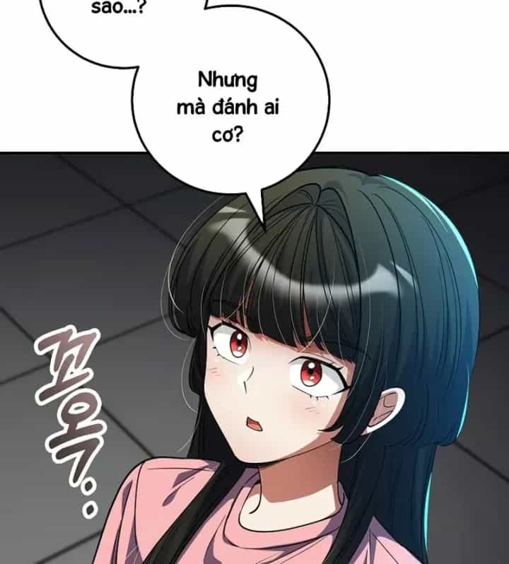 Anh Hùng Đã Trở Thành Phản Diện Mà Tôi Ám Ảnh - Chương 52 - ảnh 33
