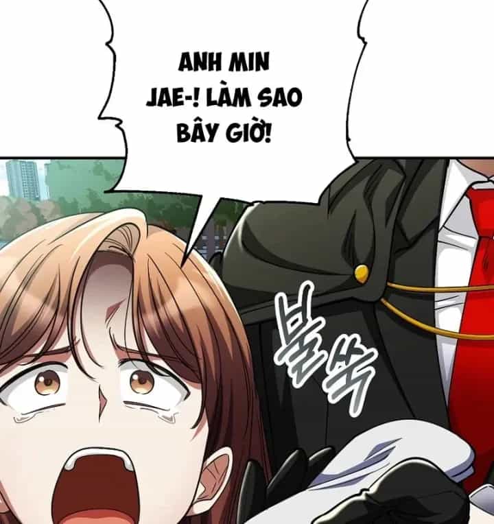 Anh Hùng Đã Trở Thành Phản Diện Mà Tôi Ám Ảnh - Chương 52 - ảnh 65