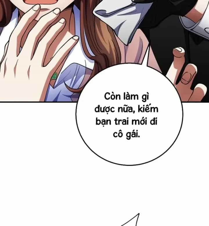 Anh Hùng Đã Trở Thành Phản Diện Mà Tôi Ám Ảnh - Chương 52 - ảnh 66