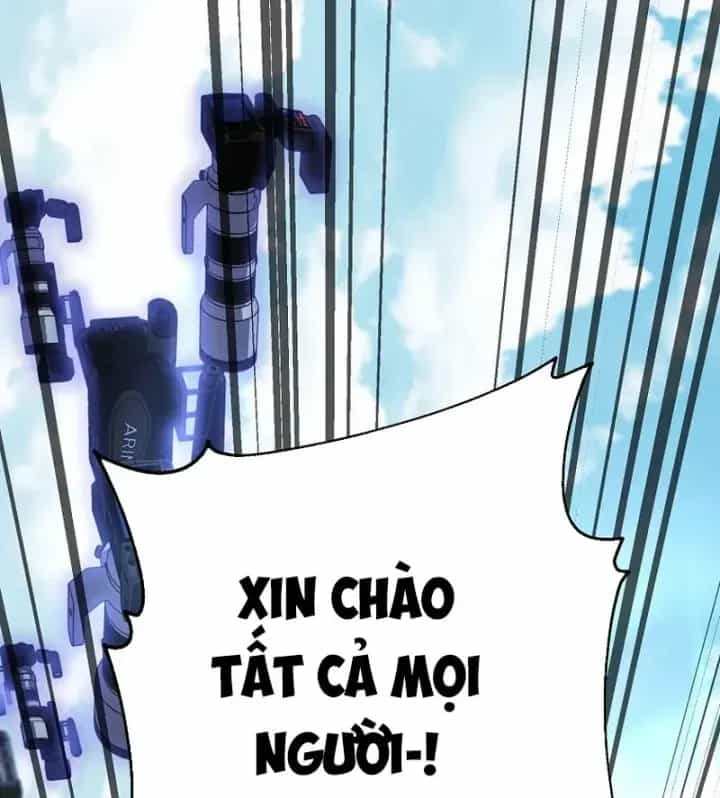 Anh Hùng Đã Trở Thành Phản Diện Mà Tôi Ám Ảnh - Chương 52 - ảnh 80