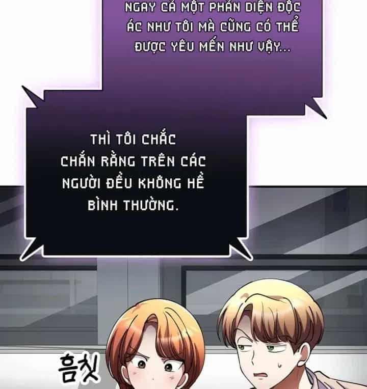 Anh Hùng Đã Trở Thành Phản Diện Mà Tôi Ám Ảnh - Chương 52 - ảnh 88