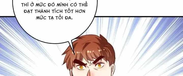 Anh Hùng Đã Trở Thành Phản Diện Mà Tôi Ám Ảnh - Chương 53 - ảnh 103