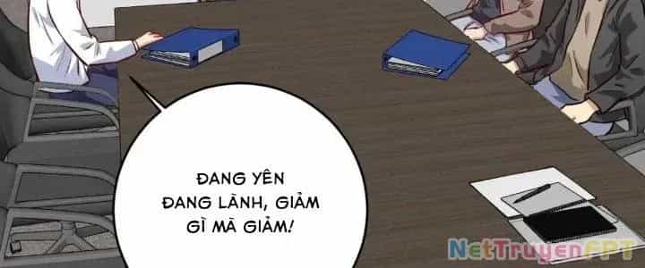 Anh Hùng Đã Trở Thành Phản Diện Mà Tôi Ám Ảnh - Chương 53 - ảnh 123
