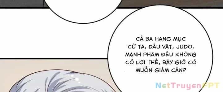 Anh Hùng Đã Trở Thành Phản Diện Mà Tôi Ám Ảnh - Chương 53 - ảnh 124