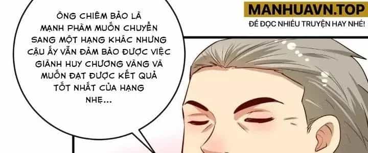 Anh Hùng Đã Trở Thành Phản Diện Mà Tôi Ám Ảnh - Chương 53 - ảnh 127