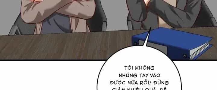 Anh Hùng Đã Trở Thành Phản Diện Mà Tôi Ám Ảnh - Chương 53 - ảnh 139