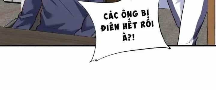 Anh Hùng Đã Trở Thành Phản Diện Mà Tôi Ám Ảnh - Chương 53 - ảnh 143