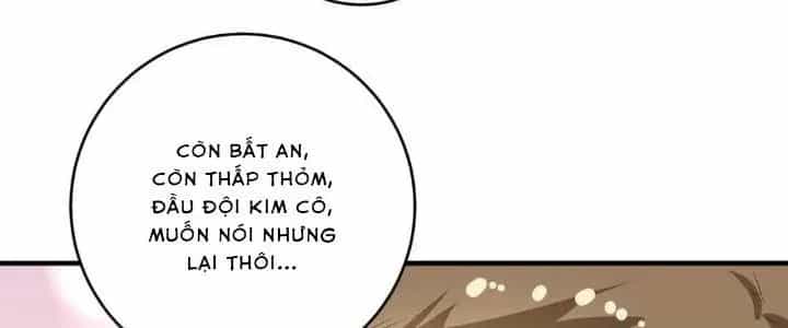 Anh Hùng Đã Trở Thành Phản Diện Mà Tôi Ám Ảnh - Chương 53 - ảnh 16