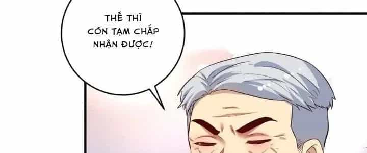 Anh Hùng Đã Trở Thành Phản Diện Mà Tôi Ám Ảnh - Chương 53 - ảnh 166