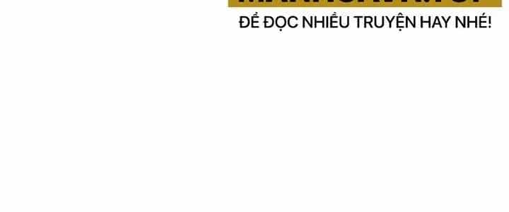 Anh Hùng Đã Trở Thành Phản Diện Mà Tôi Ám Ảnh - Chương 53 - ảnh 171