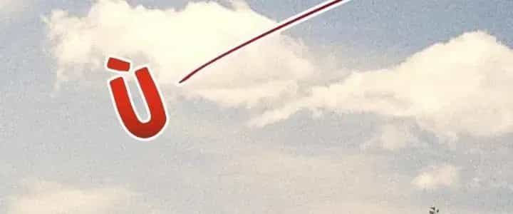 Anh Hùng Đã Trở Thành Phản Diện Mà Tôi Ám Ảnh - Chương 53 - ảnh 23