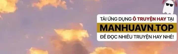 Anh Hùng Đã Trở Thành Phản Diện Mà Tôi Ám Ảnh - Chương 53 - ảnh 25