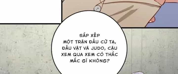 Anh Hùng Đã Trở Thành Phản Diện Mà Tôi Ám Ảnh - Chương 53 - ảnh 30
