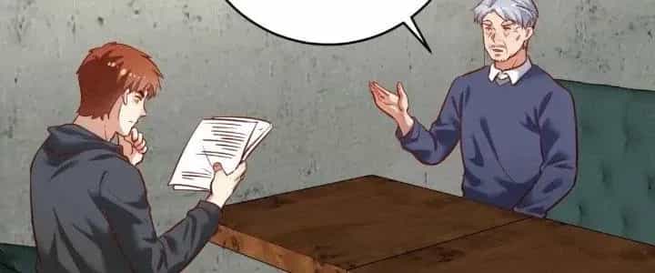 Anh Hùng Đã Trở Thành Phản Diện Mà Tôi Ám Ảnh - Chương 53 - ảnh 31