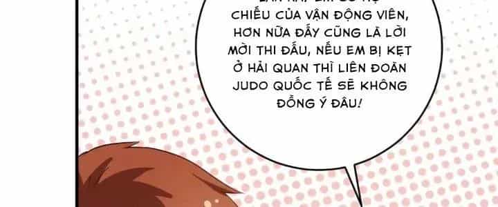 Anh Hùng Đã Trở Thành Phản Diện Mà Tôi Ám Ảnh - Chương 53 - ảnh 42