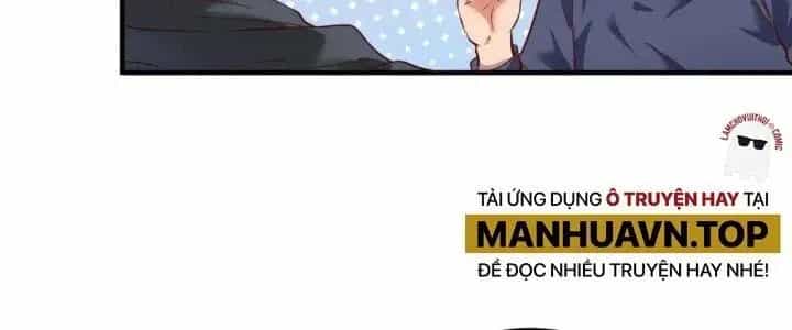 Anh Hùng Đã Trở Thành Phản Diện Mà Tôi Ám Ảnh - Chương 53 - ảnh 44