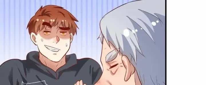 Anh Hùng Đã Trở Thành Phản Diện Mà Tôi Ám Ảnh - Chương 53 - ảnh 54