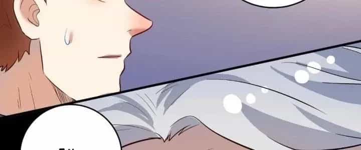Anh Hùng Đã Trở Thành Phản Diện Mà Tôi Ám Ảnh - Chương 53 - ảnh 62