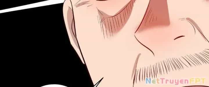 Anh Hùng Đã Trở Thành Phản Diện Mà Tôi Ám Ảnh - Chương 53 - ảnh 64