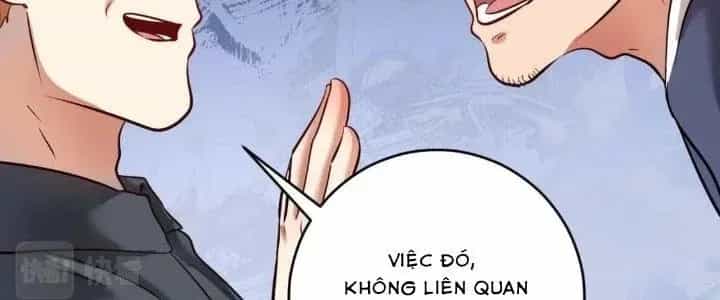 Anh Hùng Đã Trở Thành Phản Diện Mà Tôi Ám Ảnh - Chương 53 - ảnh 72