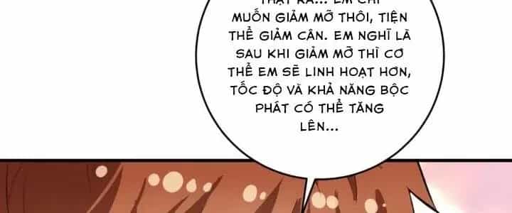 Anh Hùng Đã Trở Thành Phản Diện Mà Tôi Ám Ảnh - Chương 53 - ảnh 92