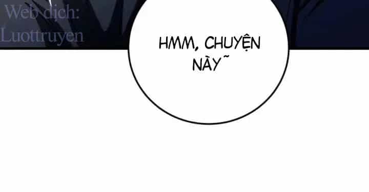 Anh Hùng Đã Trở Thành Phản Diện Mà Tôi Ám Ảnh - Chương 54 - ảnh 14
