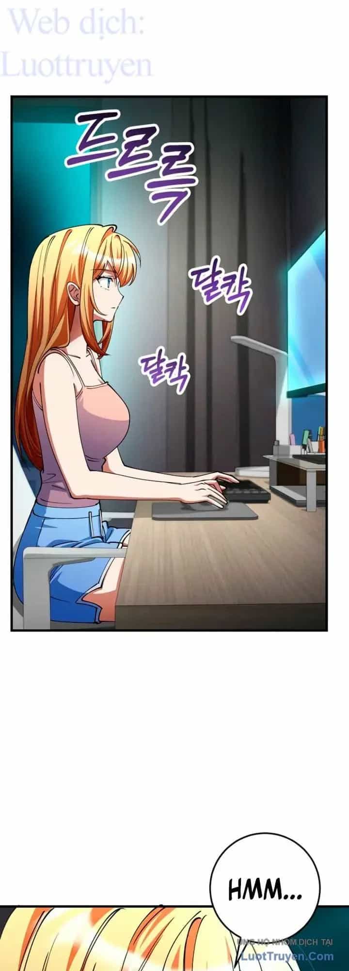 Anh Hùng Đã Trở Thành Phản Diện Mà Tôi Ám Ảnh - Chương 54 - ảnh 33