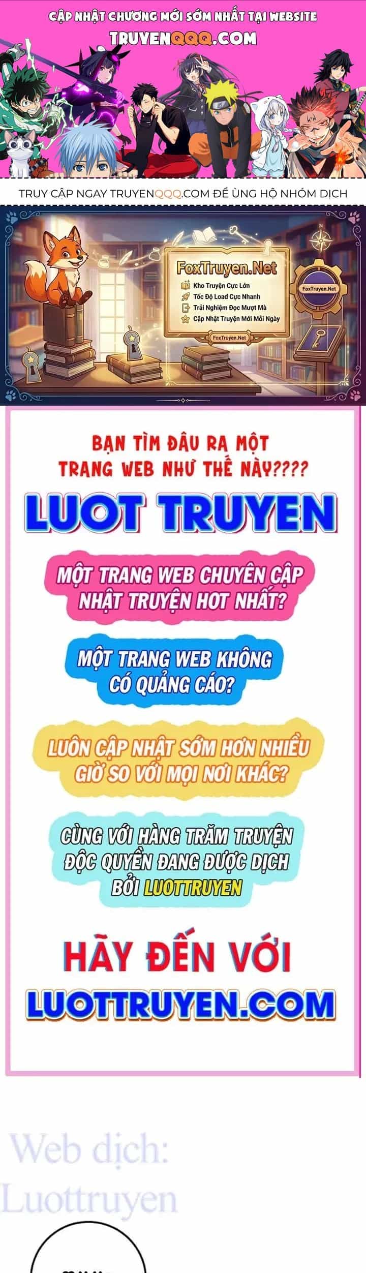 Anh Hùng Đã Trở Thành Phản Diện Mà Tôi Ám Ảnh - Chương 56 - ảnh 1